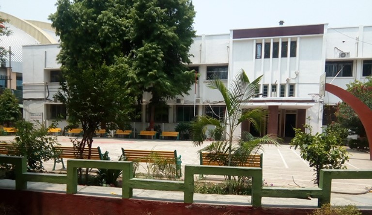 Welcome to MAGADH MAHILA COLLEGE – Magadh Mahila College – Patna ...