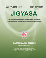 Jigyasa-Vol--VI,-(2018-2019)-(MMC)